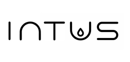 INTUS trademark