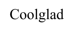 COOLGLAD trademark