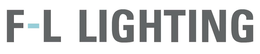 F-L LIGHTING trademark