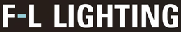 F-L LIGHTING trademark