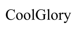COOLGLORY trademark