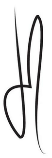 JA trademark