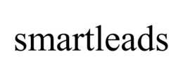 SMARTLEADS trademark