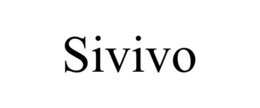 SIVIVO trademark