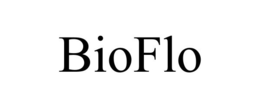 BIOFLO trademark