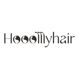HOOOLLLYHAIR trademark