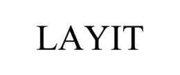 LAYIT trademark