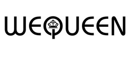 WEQUEEN trademark