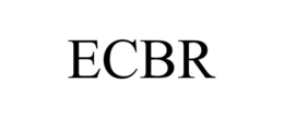 ECBR trademark