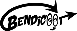 BENDICOOT trademark
