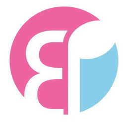 EP trademark