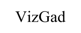 VIZGAD trademark