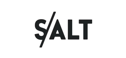 S/ALT trademark