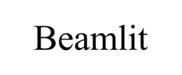 BEAMLIT trademark