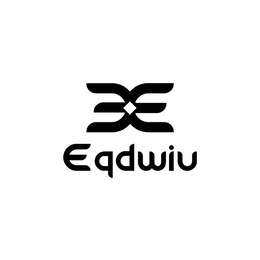 EE EQDWIU trademark