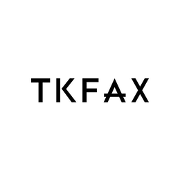 TKFAX trademark