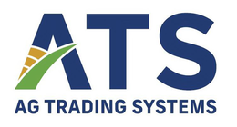 ATS AG TRADING SYSTEMS trademark