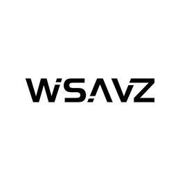 WSAVZ trademark