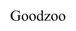 GOODZOO trademark