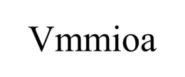 VMMIOA trademark