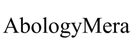 ABOLOGYMERA trademark
