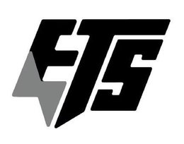 ETS trademark