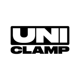 UNI CLAMP trademark