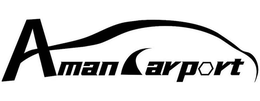 AMANCARPORT trademark