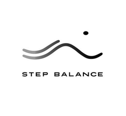 STEP BALANCE trademark