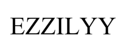 EZZILYY trademark