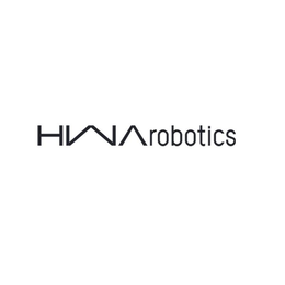 HWAROBOTICS trademark