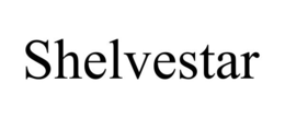 SHELVESTAR trademark