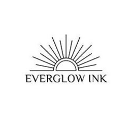 EVERGLOW INK trademark