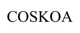 COSKOA trademark
