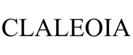 CLALEOIA trademark