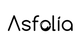 ASFOLIA trademark