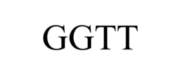 GGTT trademark