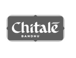 CHITALĒ BANDHU trademark