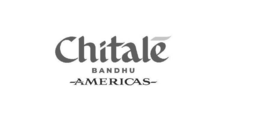 CHITALĒ BANDHU -AMERICAS- trademark