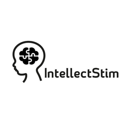 INTELLECTSTIM trademark