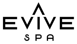 EVIVE SPA trademark