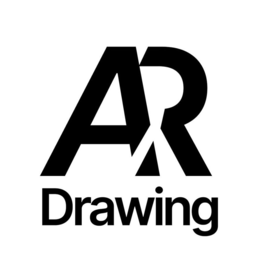 AR DRAWING trademark