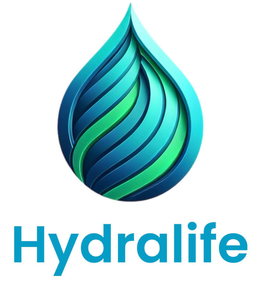 HYDRALIFE trademark