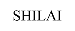 SHILAI trademark