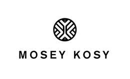 MOSEY KOSY trademark