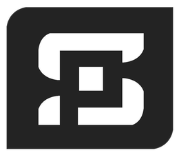 SP trademark