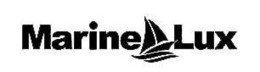 MARINE LUX trademark