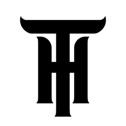 TH trademark