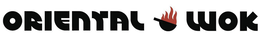 ORIENTIAL WOK trademark