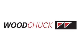WOODCHUCK trademark
